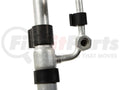 HOSE ASSEMBLY