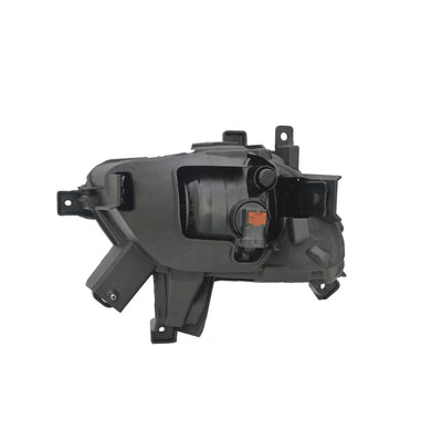 CAPA 1416 KA FORTE SDN FOGLAMP ASSY RH