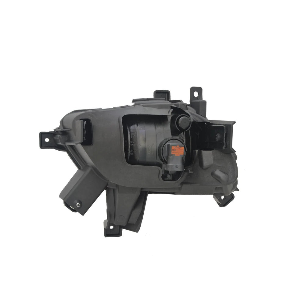 CAPA 1416 KA FORTE SDN FOGLAMP ASSY RH