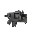 CAPA 1416 KA FORTE SDN FOGLAMP ASSY RH