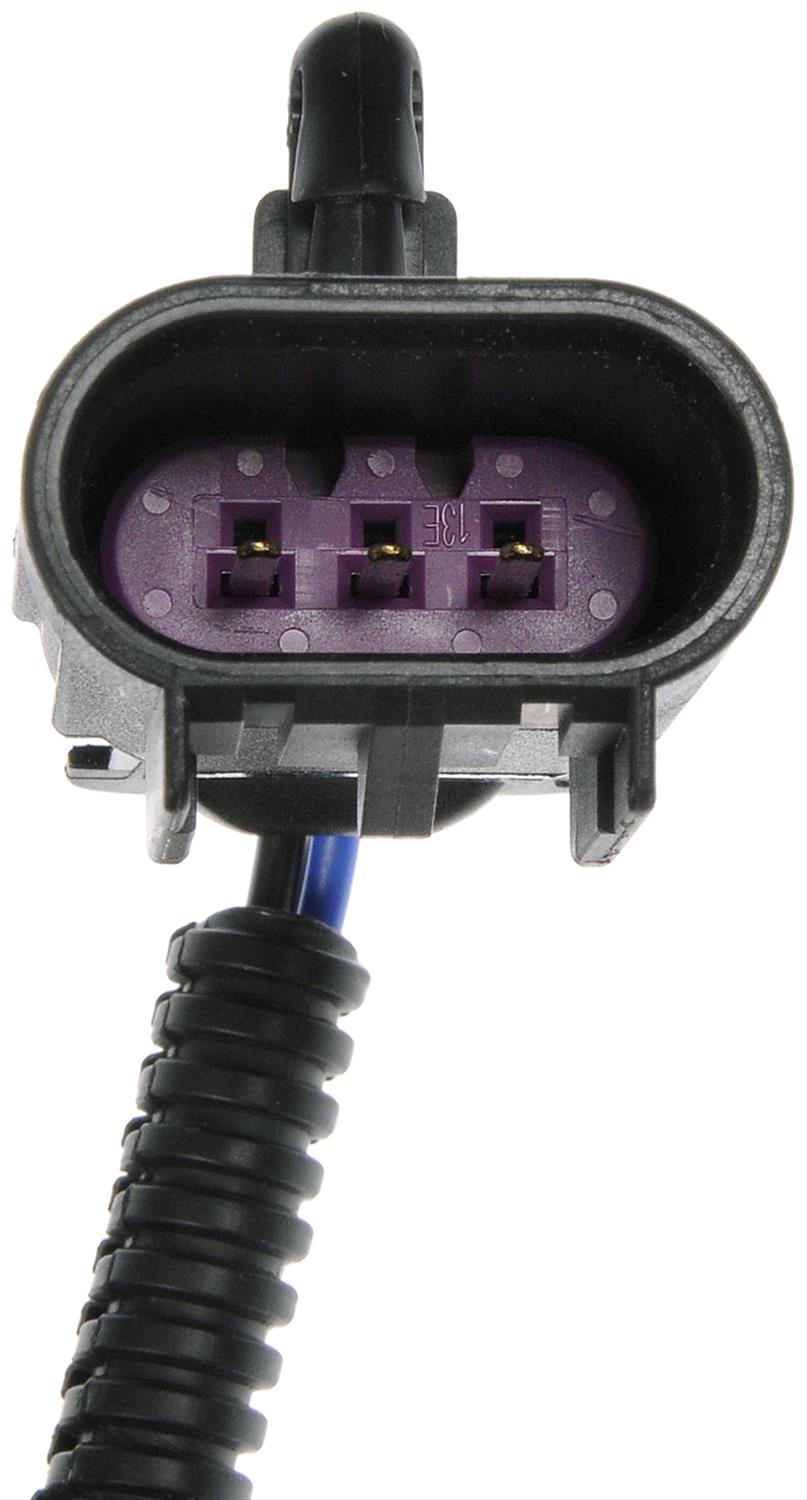 HOOD LATCHES