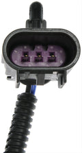 HOOD LATCHES