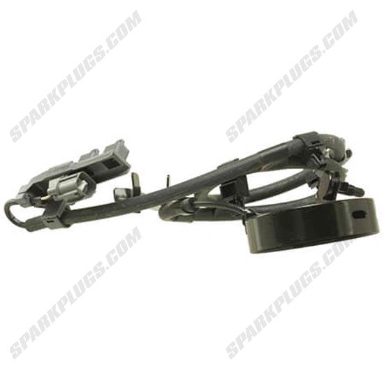 ABS WHEEL SPEED SENSOR