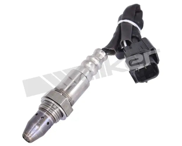 Walker Products Inc. - auto part