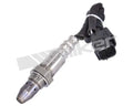 Walker Products Inc. - auto part