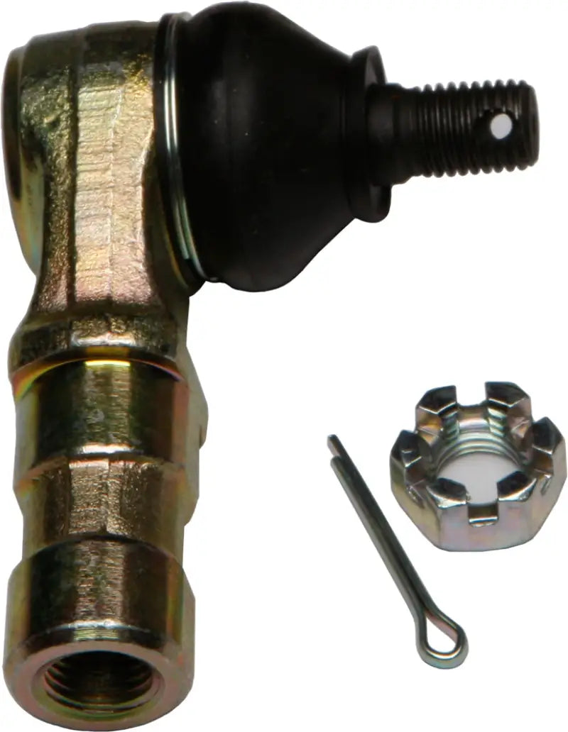 WINDOW LIFT MOTOR