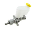 NEW MASTER CYLINDER
