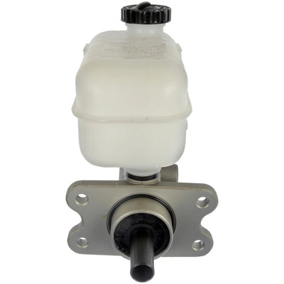 NEW MASTER CYLINDER