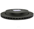 BRAKE ROTOR-DIH PRK BRAKE
