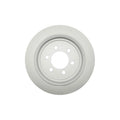 BRAKE ROTOR-DIH PRK BRAKE