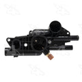 OUTLET / HOUSING KIT