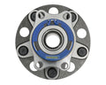 MOOG 07-08 Dodge Caliber Rear Hub Assembly