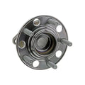 MOOG 07-08 Dodge Caliber Rear Hub Assembly