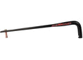 RECURVE SPRINGBAR 600LB PAIR