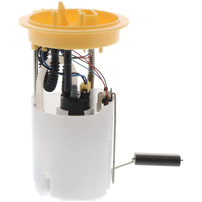 FUEL PUMP ASSEMBLY