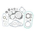 Vertex Gaskets 00-02 Arctic Cat 500 4x4 w/AT Complete Gasket Kit w/ Oil Seals