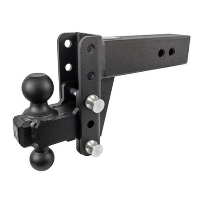 TOWED CONNECTOR 1216 FORD FOCUS HATCHBACK
