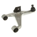 SUSPENSION CONTROL ARM AND BALL JOI