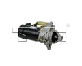 9502 ST S SRS SDN/CPE/WGN 1.9L L4 (Valeo) STR