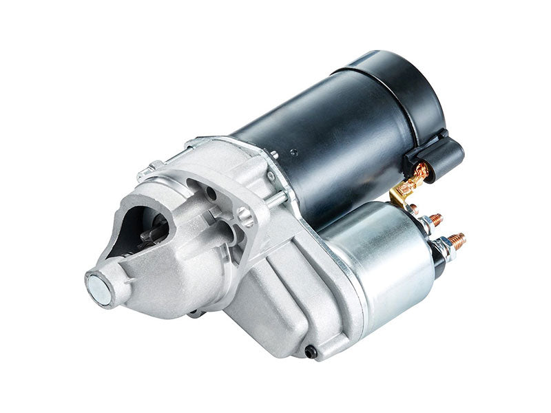 TYC auto part