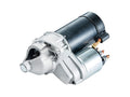 9502 ST S SRS SDN/CPE/WGN 1.9L L4 (Valeo) STR