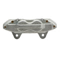 DFC silver auto part