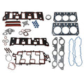 Fel-Pro HS 8518 PT-3 PermaTorque Engine Cylinder Head Gasket Set