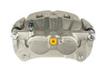 DBA 10-19 Toyota Highlander FWD/AWD Street Series Left Front Caliper