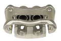 DBA 10-19 Toyota Highlander FWD/AWD Street Series Left Front Caliper