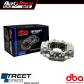 DBA 10-19 Toyota Highlander FWD/AWD Street Series Left Front Caliper