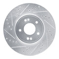 R1 Concepts auto part