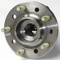 TIMKEN auto part detail
