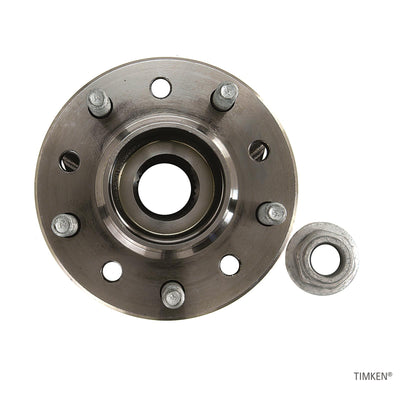TIMKEN auto part