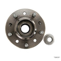 TIMKEN auto part