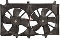 FOUR SEASONS auto part