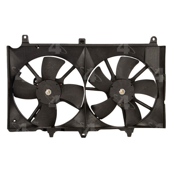 FOUR SEASONS auto part