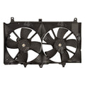 FOUR SEASONS auto part