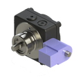 AQUA HOT auto part