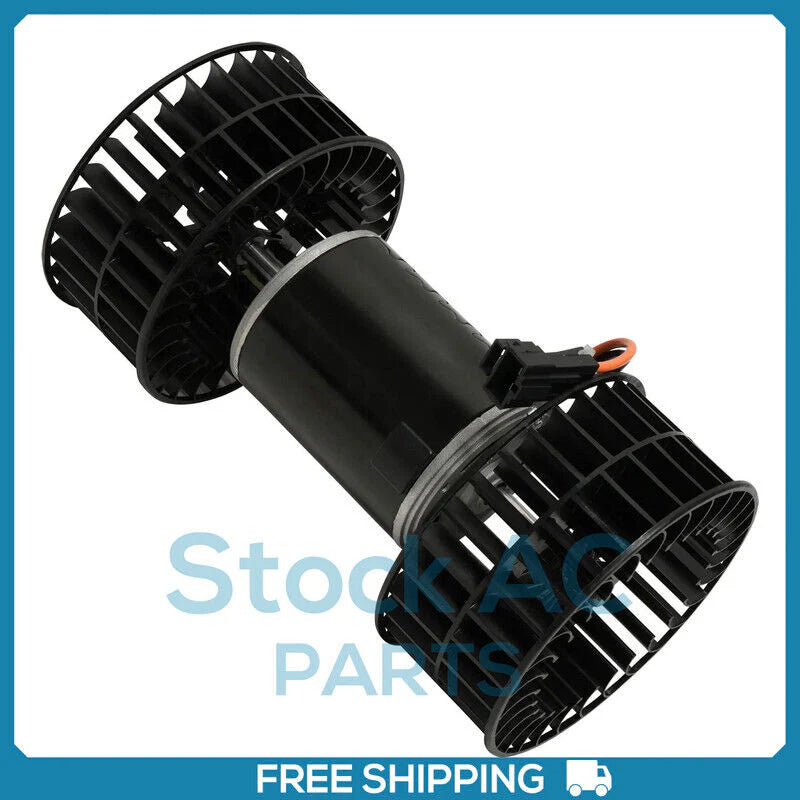 AQUA HOT auto part