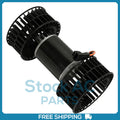 AQUA HOT auto part