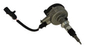 Oil Pump Drive Assembly for 2005-2006 Jeep TJ Wrangler w/ 4.0L Engine Crown Automotive