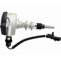 Oil Pump Drive Assembly for 2005-2006 Jeep TJ Wrangler w/ 4.0L Engine Crown Automotive