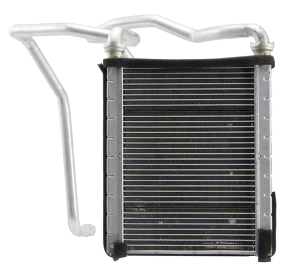 FOUR SEASONS auto part