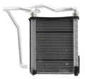 HEATER CORE