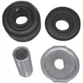KYB Shocks & Struts Strut Mount Kit Front MERCEDES-BENZ C230 2007-2002