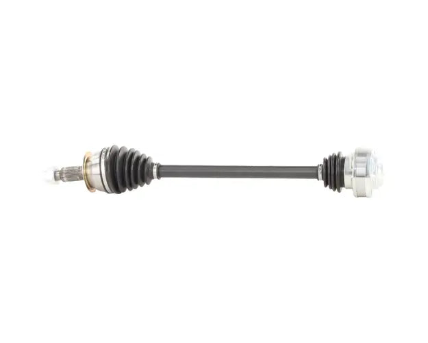 TRAKMOTIVE auto part