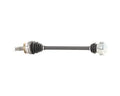 TRAKMOTIVE auto part