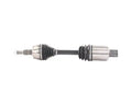 NEW CV AXLE