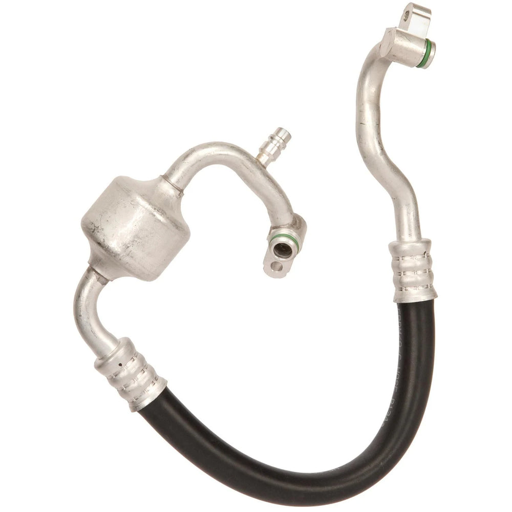 FOUR SEASONS auto part