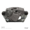 DFC auto part
